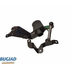 Zahnriemen von BUGIAD günstig für 23,71&nbsp;&euro;