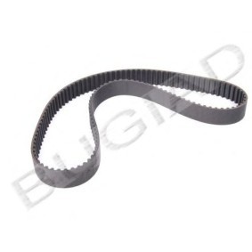 Zahnriemen von BUGIAD günstig für 33,40&nbsp;&euro;