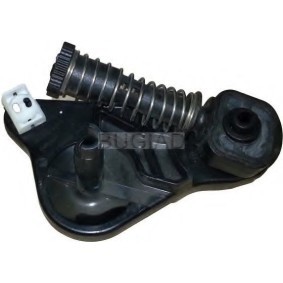 BUGIAD BSP21946 Pièces de transmission de direction SKODA