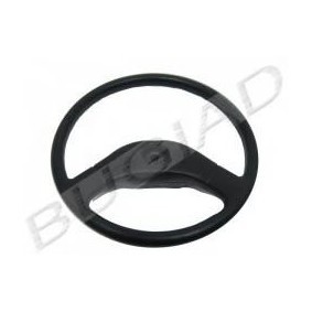 BUGIAD BSP22021 Arbre de direction SKODA