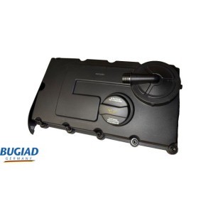 Zahnriemen von BUGIAD günstig für 51,33&nbsp;&euro;