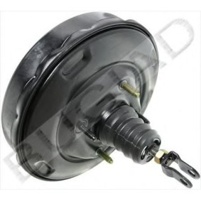 BUGIAD BSP22279 Indicateur de pression d'huile SKODA