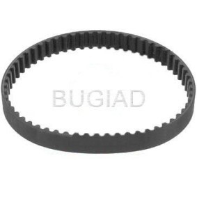 Zahnriemen von BUGIAD günstig für 54,91&nbsp;&euro;