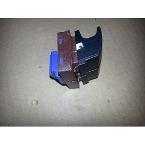 BUGIAD BSP23796 Låseknapp VW EOS