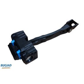 BUGIAD BW70143 Bremsverschleißanzeige OPEL Astra H Caravan (A04) 1.6 105 PS Otto