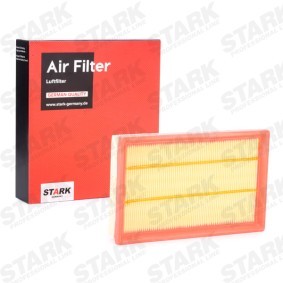 Luftfilter SKAF-0060570 für CHRYSLER