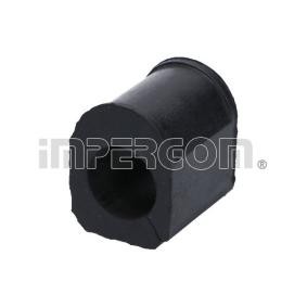 ORIGINAL IMPERIUM 36622 Biellette barra stabilizzatrice RENAULT Scénic 1 (JA0/1_, FA0_)