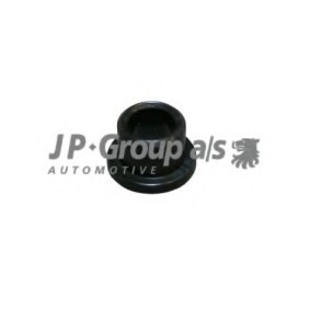 JP GROUP 1133001200 Pomello del cambio VW TRANSPORTER