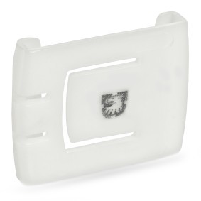 JP GROUP 1189800200 Regolazione sedile VW