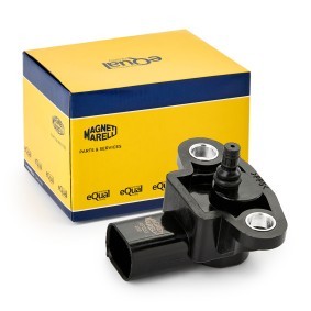 Compre Sensor, pressão de sobrealimentação da MAGNETI MARELLI 215810005300 a um preço baixo por 21,43&nbsp;&euro;