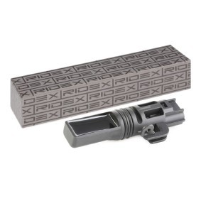 RIDEX 1189S0007 Sensore velocità MAZDA