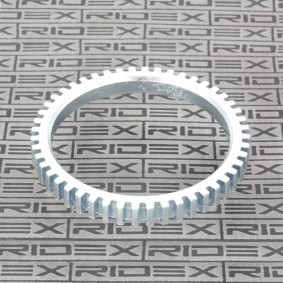 RIDEX 2254S0002 Abs ring HYUNDAI