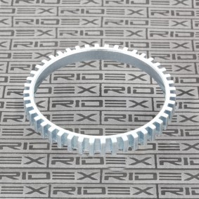 RIDEX 2254S0007 Abs ring HYUNDAI