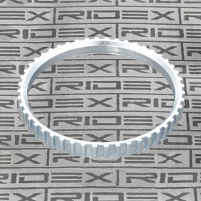 ABS Ring von RIDEX 2254S0014