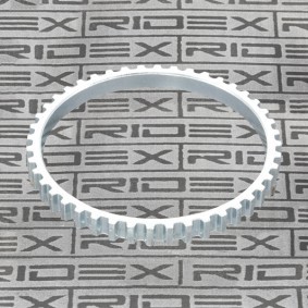 ABS Ring von RIDEX 2254S0015