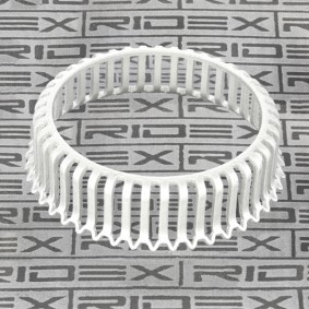 ABS Ring von RIDEX 2254S0016