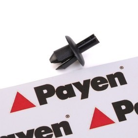 HERTH+BUSS ELPARTS 50267080 Kofangerstiver OPEL MERIVA