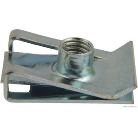 HERTH+BUSS ELPARTS 50267105 Capó FIAT BRAVO