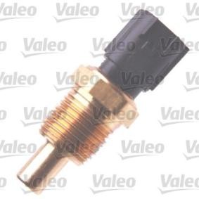 VALEO 700096 Sensor da temperatura do líquido de refrigeração MINI Hatchback (R50, R53) 1.6 90 cv Otto