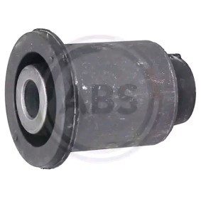 Acquista Supporto braccio oscillante da A.B.S. 271327 a buon mercato per soli 19,62&nbsp;&euro;