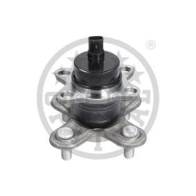 Kjøp Hjullager av OPTIMAL 902112 til den lave prisen 5991,76&nbsp;kr