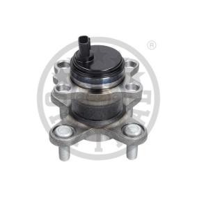 Kjøp Hjullager av OPTIMAL 902114 til den lave prisen 2452,56&nbsp;kr