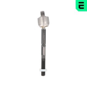 OPTIMAL 07-S074 Kühlmitteltemperatursensor RENAULT LAGUNA 1 (B56, 556) 1.8 90 PS Otto