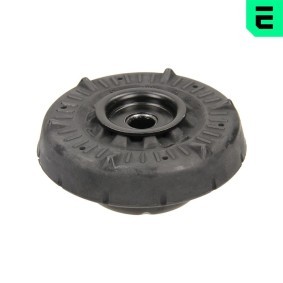 OPTIMAL FA-00910 Filtro de aire SUZUKI Grand Vitara 2 SUV (JT, TE, TD) 1.6 99 cv Motor otto