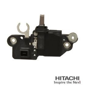 Lichtmaschinenregler von HITACHI 2500603