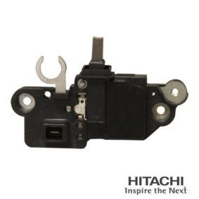 Lichtmaschinenregler von HITACHI 2500604