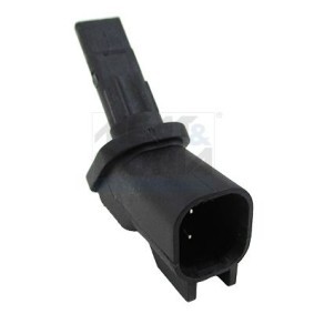 ABS-Sensor von MEAT & DORIA 90519