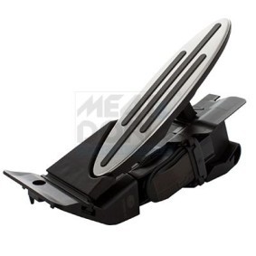 Acquista Kit pedale acceleratore da MEAT & DORIA 83565 a buon mercato per soli 87,94&nbsp;&euro;