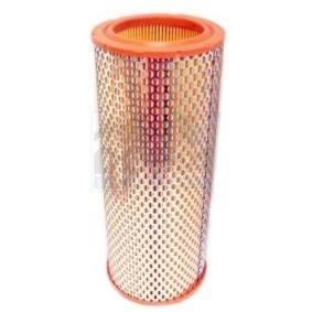 Osta Ilmansuodatin MEAT & DORIA:llä 16450 edullisesti hintaan 16,66&nbsp;&euro;