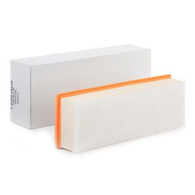 Osta Ilmansuodatin MEAT & DORIA:llä 18236 edullisesti hintaan 12,23&nbsp;&euro;