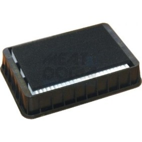 Osta Ilmansuodatin MEAT & DORIA:llä 18399 edullisesti hintaan 13,32&nbsp;&euro;