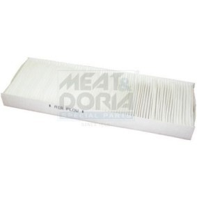 Acquista Filtro abitacolo da MEAT & DORIA 17194 a buon mercato per soli 21,80&nbsp;&euro;