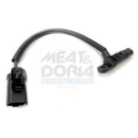 MAZDA Nockenwellensensor von MEAT & DORIA