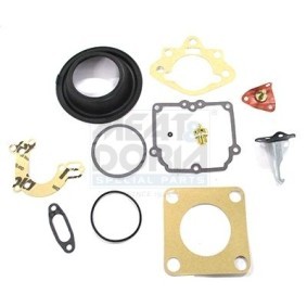 MEAT & DORIA S11G Kit de réparation, carburateur BMW