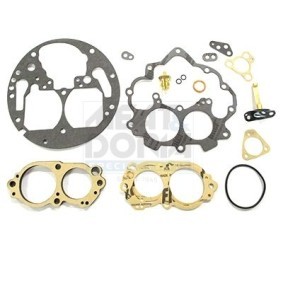 MEAT & DORIA S13G Kit de réparation, carburateur BMW
