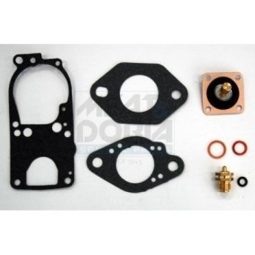 MEAT & DORIA S27F Peças do carburador RENAULT