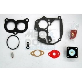 MEAT & DORIA S43G Vergaser und Einzelteile VW POLO