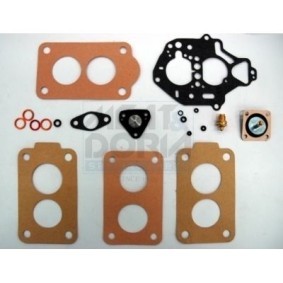 MEAT & DORIA S59F Carburatore / componenti PEUGEOT