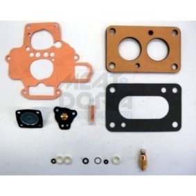 MEAT & DORIA W293 Peças do carburador RENAULT