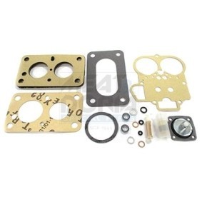 MEAT & DORIA W538 Vergaser und Einzelteile RENAULT 25 Schrägheck