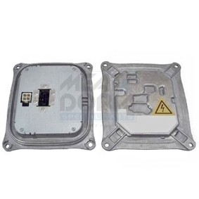 MEAT & DORIA 73212665 Scheinwerfer-Steuergerät RENAULT Megane 3 Schrägheck (BZ0/1_) 1.6 101 PS Otto