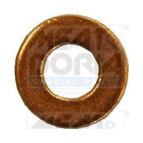 Dichtring, Einspritzdüse von MEAT & DORIA 9166