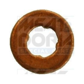 Dichtring, Einspritzdüse von MEAT & DORIA 9175
