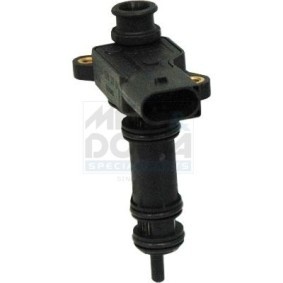 E-Satz für Anhängerkupplung des Herstellers MEAT & DORIA - Originalware Artikelnummer: 9910