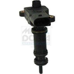 E-Satz für Anhängerkupplung des Herstellers MEAT & DORIA - Originalware Artikelnummer: 9911