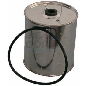 Acquista Filtro olio da MEAT & DORIA 14302 a buon mercato per soli 9,40&nbsp;&euro;